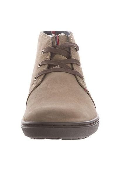 Botas tommy hotsell hilfiger cafes