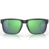 Óculos de Sol Oakley Holbrook Jade Fade Prizm Jade - Marca Oakley