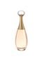 Perfume J'adore Voile de Parfum Dior 100ml - Marca Dior
