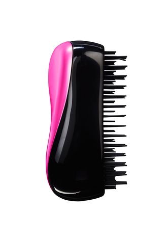 Tangle teezer deals pink baublelicious