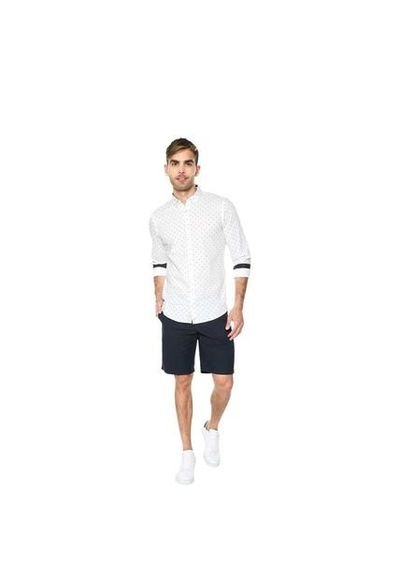 Bermudas totto discount
