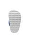 Sandália adidas Performance Menino Comfort Sandal Azul - Marca adidas Performance