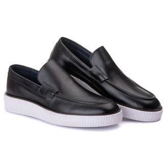 Flatform masculino hot sale