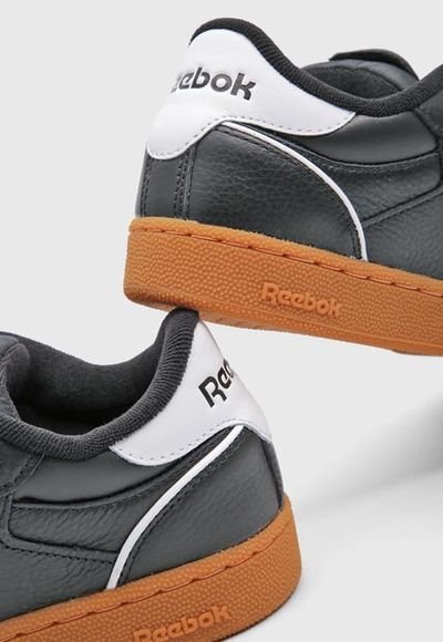 Pantalon reebok deals classic naranja