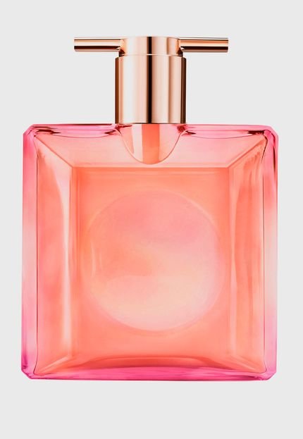 Perfume 25ml Idôle Nectar Eau de Parfum Lancôme Feminino - Marca Lancome