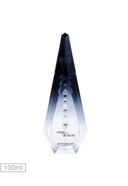 Perfume Ange ou Demon Givenchy 100ml - Marca Givenchy