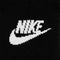 Meia Nike Sportswear Everyday Essentials 3 pares Unissex - Marca Nike
