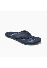 Sandalias Hombre Compra online Dafiti Chile