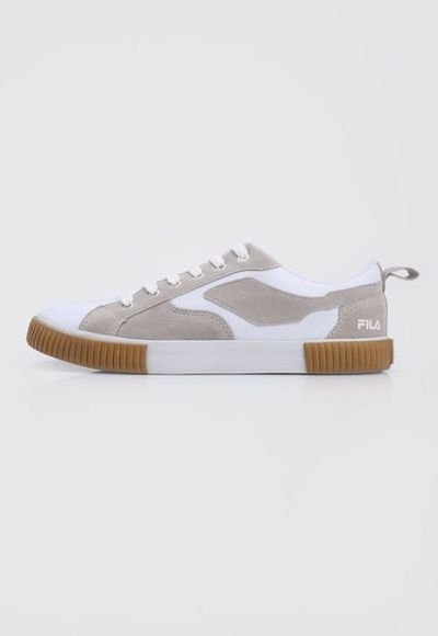 Dafiti tenis fila outlet