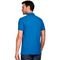 Camisa Polo Aramis Classic Ve25 Azul e Marinho Masculino - Marca Aramis