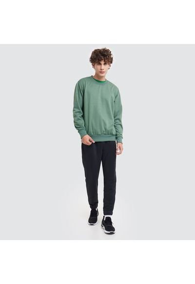 Buzos hombre dafiti sales