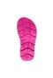 Sandália Nike Sunray Adjustable 4 Rosa - Marca Nike