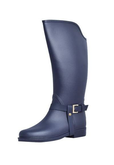 Dafiti botas de lluvia top