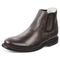 Bota Country Sandro Moscoloni Garth Ocre - Marca Sandro Moscoloni