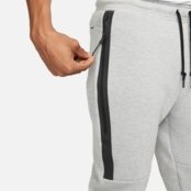 Calça Nike Tech Fleece Masculina - Marca Nike