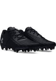 Guayo MGNETICO SLCT 3.0 FG 3027039-001-N11 Under Armour