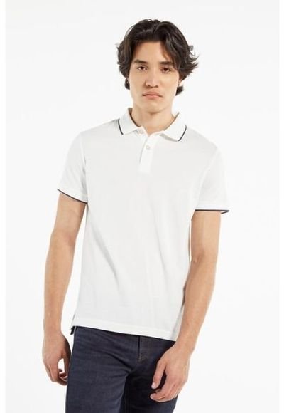Camisa polo koaj hot sale