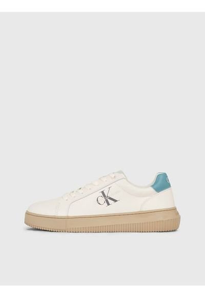 Sapatenis calvin cheap klein dafiti