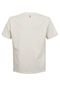 Camiseta Reserva Mini Ilha Branca - Marca Reserva Mini