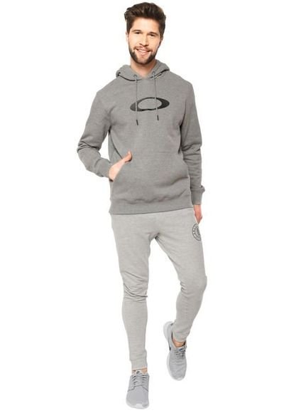 Polerones online oakley ripley