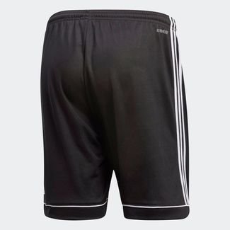 Adidas Shorts Squadra 17