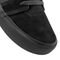 Tênis DC Shoes Anvil LA Black Black Preto - Marca DC Shoes