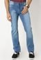Calça Jeans TNG Skinny Ushe Azul - Marca TNG