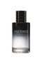 Perfume Sauvage Dior 100ml - Marca Dior