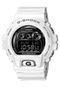 Relógio G-Shock GD-X6900FB-7DR Branco - Marca G-Shock