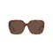 Óculos de Sol Michael Kors 0MK2140 Sunglass Hut Brasil Michael Kors - Marca Michael Kors