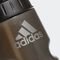 Adidas Garrafa 3-Stripes Performance 750 ml (UNISSEX) - Marca adidas