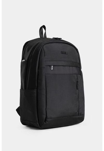 Morral dafiti 2025