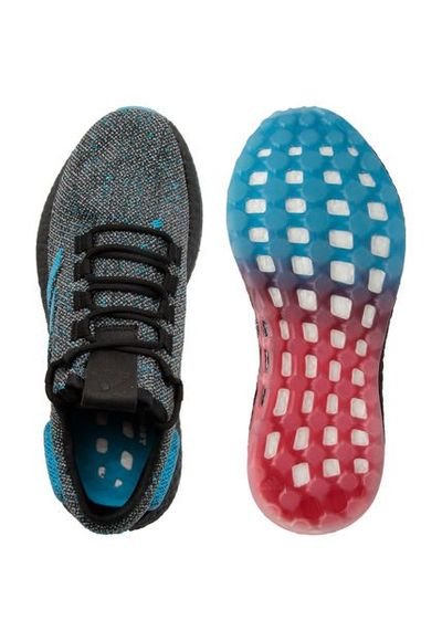 Adidas ultra shop boost dafiti negro