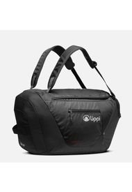 Bolso Unisex Bolso R-Bag Duffle 50L Negro Lippi
