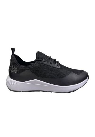Dafiti hotsell masculino tenis