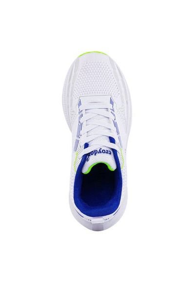 Tenis croydon para niños sales