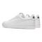 Tenis Asics Japan S Branco Masculino  Branco - Marca Asics