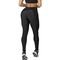 Legging Levanta Bumbum Preta Academia Feminina - Marca CR FITNESS