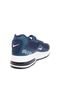 Tênis Nike Sportswear Air Max LB Azul - Marca Nike Sportswear