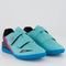 Chuteira Umbro Flip Futsal Kids - Marca Umbro