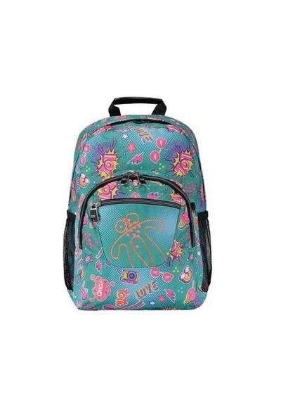 Morral deals gommas totto