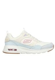 Tenis skechers mujer 2016 online