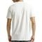 Camiseta Volcom Skunky SM24 Masculina Off White - Marca Volcom