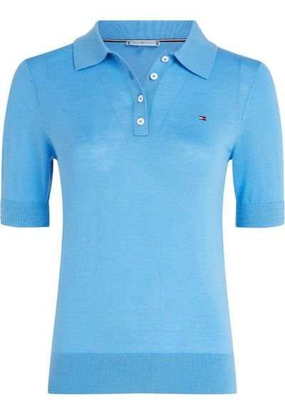 Dafiti polo mujer store