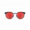 Óculos de Sol 0OO9242 Hstn - Oakley Brasil - Marca Oakley