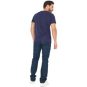 Calça Jeans Colcci Slim Alex IN23 Azul Masculino - Marca Colcci