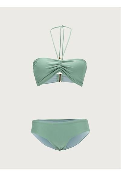 Vestidos de baño best sale dafiti