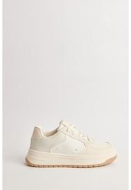 Zapatos koaj dama best sale