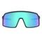 Óculos de Sol Oakley Sutro S Matte Navy W/ Prizm Sapphire - Marca Oakley