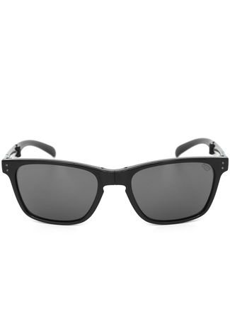 Óculos de Sol HB Super B Special Edition Dobrável Preto